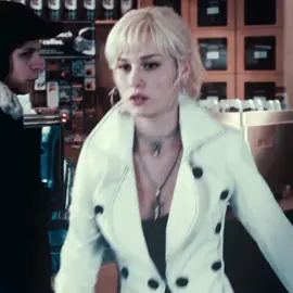 ENVY ADAMS, this movie was a fever dream to me [cc sat6rns] #envyadams #envyadamsedit #scottpilgrimvstheworld #aftereffects #fy #foryou #fyp #foryoupage #trend #quality #tiktok #xyzbca 
