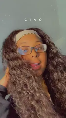Had to hop on the trend🥰 #CapCut #viralvideo #cute #trendingvideo #capcuttemplate 