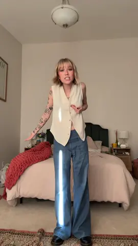 fit fit fit fit fit