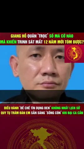 #CapCut 