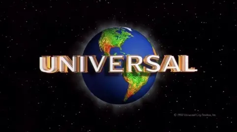 Universal 1997 Intro But Its Actually High Tone #Universal #universalstudios #universalpictures #logos #movieclips #fyp #recommendations #2010smovies #foryourpage #intro #school #universaltok 