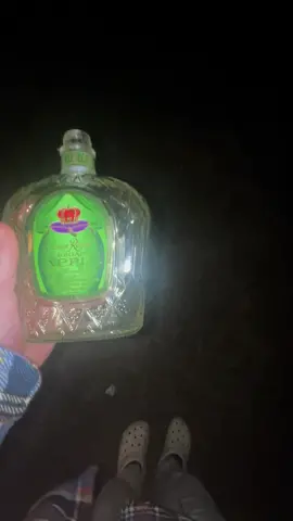 #sosk 