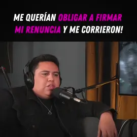 Te invito a ver este primer capítulo del podcast “Un shot con Uri Díaz”  #pacoarias #viral #extraanormal #terror #podcasting #paranormalpodcast #parati 