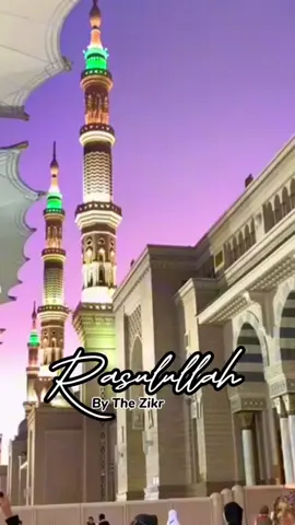 #CapCut #assalamualaikum #bestie #bismillahirrahmanirrahim #bismillahfyp #nasyid #nasyidrasulullah #sound #viral #lks #flks #fyp