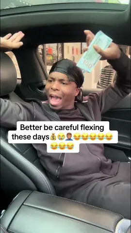 Better be careful bro 😂😂😂😂😂😂😂😂😂😂😂 #women #guys #fypシ #fyp #ayo #crazy 