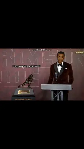 Rs #devontasmith #hardwork #speech #hardwork 