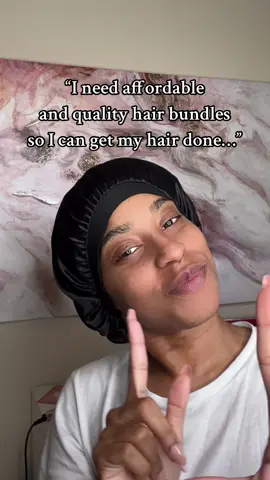 You saved $200 and got Free Shipping! #fyp #foryourpage #hairbundles #blackgirltiktok #wigs #hair #blackgirlmagic #woc #virginhair #virginhairbundles 