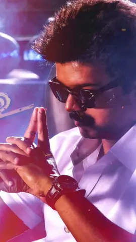 it's time⏳its time to give back😎🔥 #varisu #varisumoviesong #varisumovie #vijayfan #vijay #thalapathyvijay #thalapathy #vijaymotivation #vijaymotivationsong #motivation #positivevibes #unnapaarthusiricha #theethalapathy #CapCut #theethalapathysong #tamilmotivational #tamilmotivationsong #tamiltiktok 