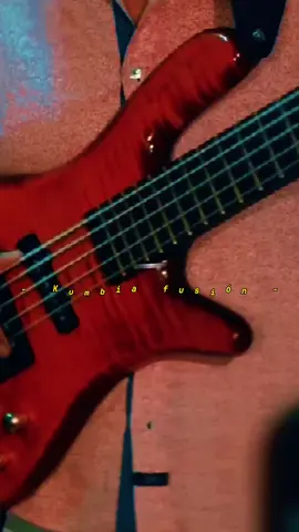 Súper enamorado 🥰#kumbiafusion🎵👌❤️💯🇧🇴🇵🇪  #superenamorado #🎶❤️ #cumbiasureña🇵🇪🇧🇴 #kumbiafusion🎶🎵🎶 #renzogarcia🎶🎵🎶 #❤️🥰🥰❤️❤️❤️❤️❤️❤️❤️🥰❤️ 