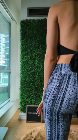 in motion😏 #forbiddenpants #recoil #gyatt #gyatttttttt 