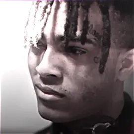 tgc: 乡𝖈𝖍𝖊𝖘𝖙乡 in the profile header, go there, you can chat with me there. #xxxtentacion #llj #jahseh #chestxpain #edit #makeouthill #badvibesforever #fyp #on #viral 