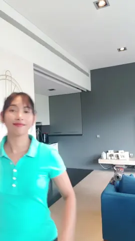 #အလုပ်စနေပါပီလို့ #အိပ်ရေးမဝတဲ့ရုပ်🤭😂 လူလည်းဂါနေပီ တော်တော်ဆိုးနေပီ #🤣🤣🤣🤣🤣🤣🤣🤣 #foryou😘😘😘🥰🌷💘❣️❣️❣️❣️ #😘😘😘😘😘 
