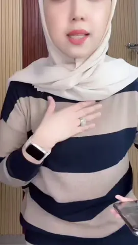 GEMMA KNIT TOPS atasan rajut katun wanita 