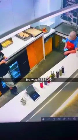 #funny #memes #funnyvideos 
