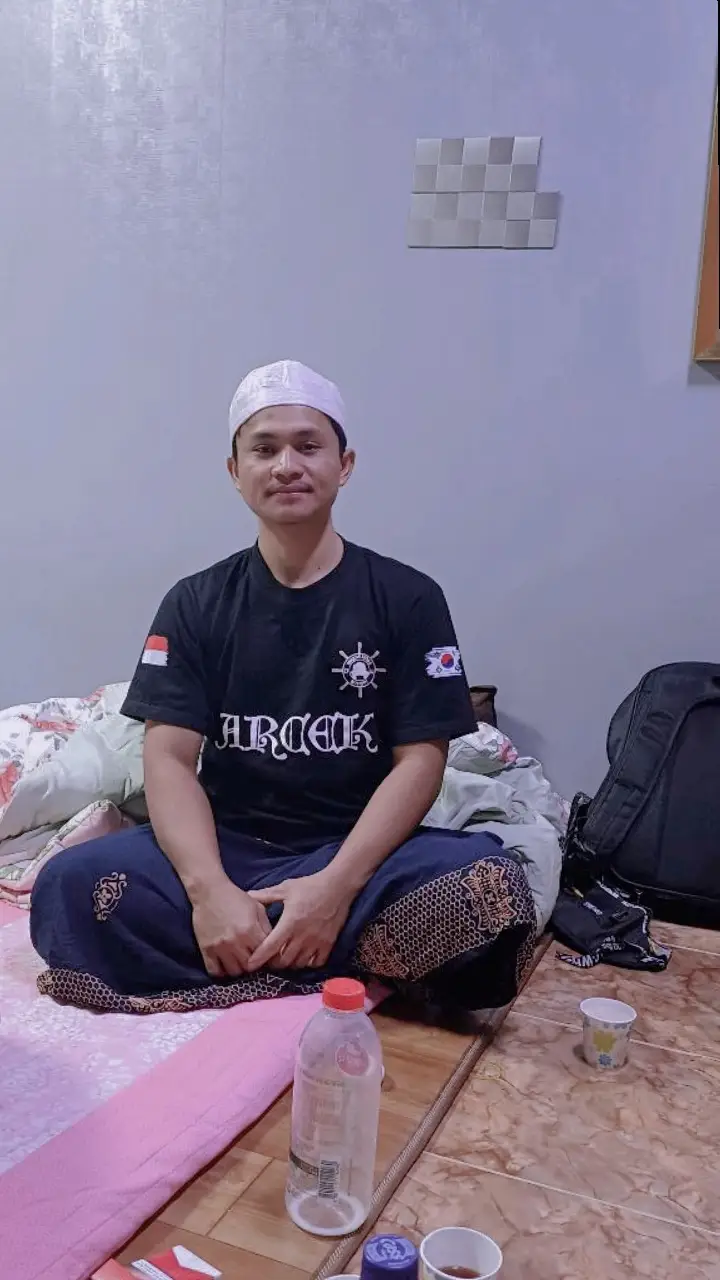 bissmillah  hasbunallah wani'mal wakil ni'mal maula wanik'mal nasir#🤲🤲🤲#fypシ #tkikorea🇰🇷🇮🇩 #pmikorea🇰🇷 #brebes 