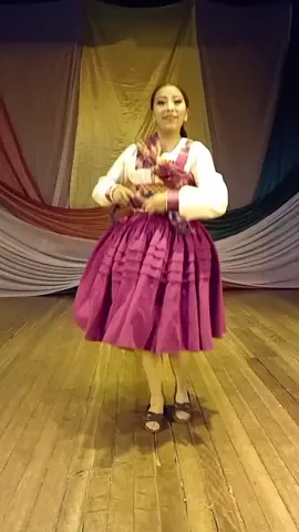 #balletfolkloricomunicipaldeelalto #elencoprejuvenil #lapazelaltobolivia🇧🇴🇧🇴🇧🇴 #cierredegestion 
