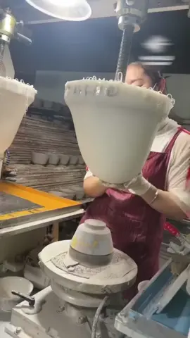 ceramic printing