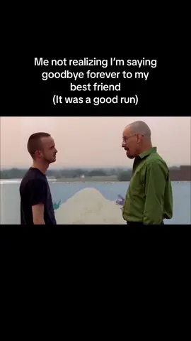 #breakingbad #walterwhite #jessepinkman #bestfriend #fypシ 