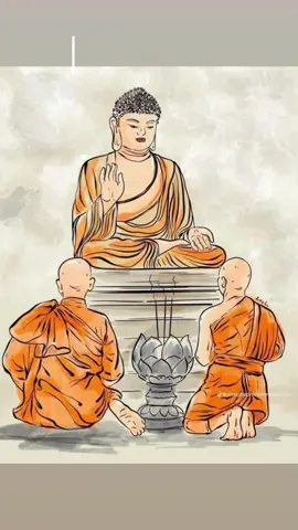 A di đà phật 🪷🙏🏿🙏🏿🪷🪷🙏