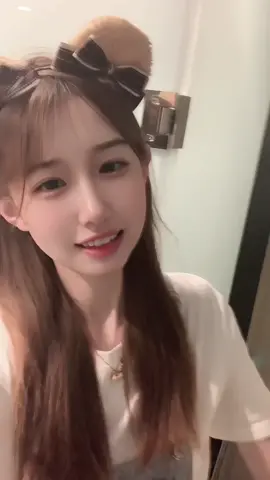 等你下課一起走好嗎