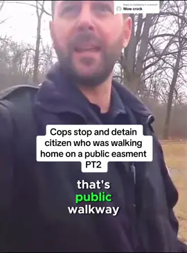 Replying to @baldlatino #cop #powertrip #police #copsoftiktok #policepowertrip #cops #policeontiktok #copsontiktok #policebrutalitymuststop #fypage #fyp #foryoupage #foryou #christmas 