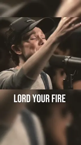 Lord here's my life.❤️‍🔥 #music #hope #pray #trending #tiktok #jesus #trusttheprocess #Love #havefaith #viralvideo #trendingsong #godisgood 