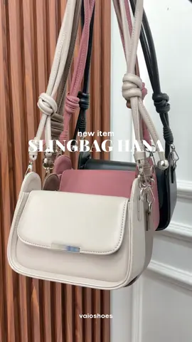 New Item yang best seller disebelah! Yuk langsung co di live sekarang jg🔥🫶🏻 #fyp #foryoupage #fypage #fypシ゚viral #produklokal #BeliLokal #racuntiktok #racunbelanja #racuntiktokshop #slingbag #slingbagmurah 