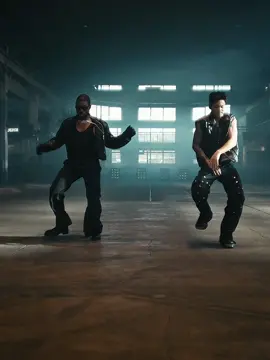 🔥🔥🔥🔥 #jungkook #usher 