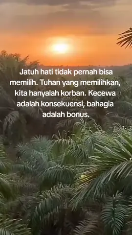 12.15 apa ada yang mau sampaikan pesan? #mahadewa #immortallovesong #immortallove #Tuhan #titipkangen #niaspunyacerita #trending #terbaruviral #ldrsquad #laguviral2023tiktok #laguviral2023 #quetesstorywa #niastory_wa #mahadewa88 