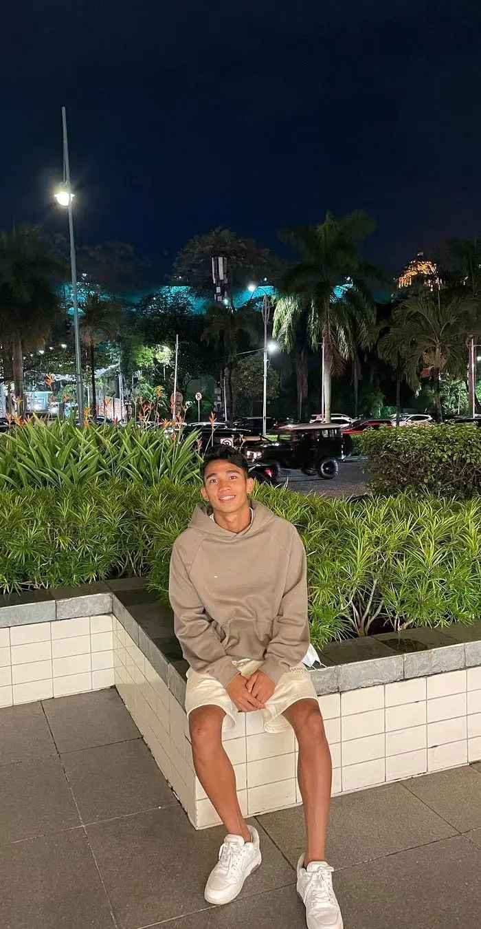ganteng batt #anaktimnas #MARSELINO #marselinoferdinan🐊💗 #kinglinojr #marselinoferdinan #moots?? #timnas #gantengggg #marselino #timnas #indonesia #fyp #fypppppppppppp #sixpack #timnasganteng #ayang #lino #kinglino #🤴🏻 #berotot💪💪 #fypdonggg #fyptimnas 