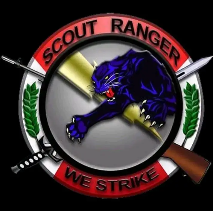 #alllogo #philippinemilitary #pma #cadetofficers #ranger #philippinescoutrangers #randomedits #🤍 #respect #fypシ #trending #fypシ゚viral #foryoupage #philippines 
