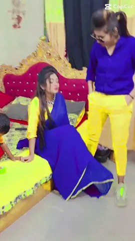 #বাভিজানবিয়েদেন🙈🙈🙈🙋#Romeo #juliyet #taniaakther05 