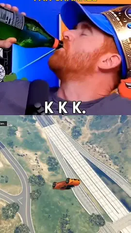 The 