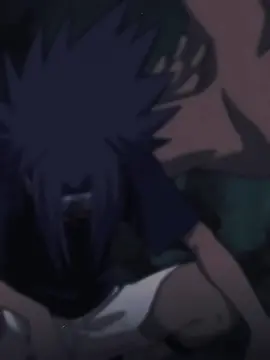 curse mark 2 is a top 5 transformation of all time #naruto #narutoshippuden #narutoedit #sasuke #sasukeedit #cursemark #cursemarksasuke #edit #anime #edit #animeedit 