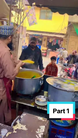 Yaa Allah Pak Sab ki muskil ko hal kar say ameen 🥰 part 1#herolahorifamily #tiktokshortfilm #viralvideo #darama #story @TikTok 