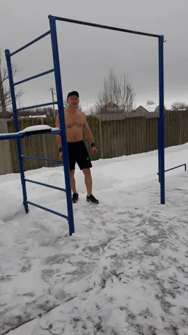 #статика #спорт #мотивація #воркаут #вправи #тренування 