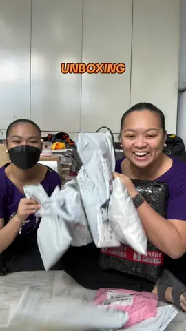 sobrang fail nung last 😂😂😂 #shoppingismysuperpower follow @HALILI-CRUZ SCHOOL OF DANCE for dance related stuff 