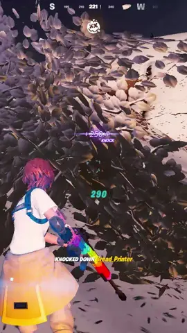 Am I The BEST Sniper In Chapter 5? #fortnite #fortniteclips #fortnitebr #fortnitebattleroyale #zerobuild #fortnitezerobuild #Fyp #gaming #smackojacko_