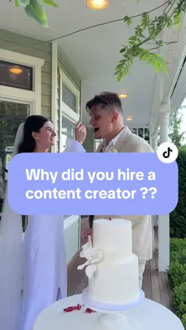 The hottest girls hire content creators to capture the bts of their day 🔥🫶🏼 go to www.contentbykenz.com to get started !!  #contentcreator #seattle #bridal #2024bride #seattlebride #wawedding #weddingcontentcreator #seattleweddingcontentcreator #seattleweddingcontentcreation #seattlecontentcreation #pnw #bride #weddingtip #engaged 