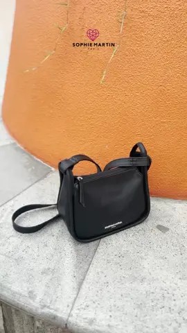 Tas brigida new coming #belilokal #tasmurah #sophiemartinparis 