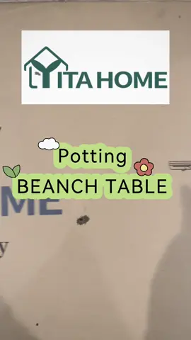 Elevate your gardening game with the @yitahome.amazon Potting Bench Table! 🌿✨ This outdoor work station is not just a table; it's your gardening command center. With a weatherproof metal tabletop, foldable pallet, black hooks, and a removable shelf, it's designed for ultimate functionality. Embrace the joy of potting, planting, and organizing with ease. Whether you're a seasoned gardener or just getting started, this potting bench is a game-changer for your outdoor space. Grow, bloom, and enjoy the natural beauty of gardening Get yourself potting table here 👉 https://amzn.to/49EgqWU $@YITAHOME ## Hurry up 🎉 and Grab yours soon 😍 . . . . .  #yitahomeamazon #blackwarmup #blackfridayearlyaccess #TheExtraordinaryWeeks #blackfridaysale #PottingBench #GardenWorkStation #OutdoorOrganization #GardeningJoy #OutdoorLiving #GardeningLife #GrowYourOwn #BackyardBliss #OutdoorStorage 