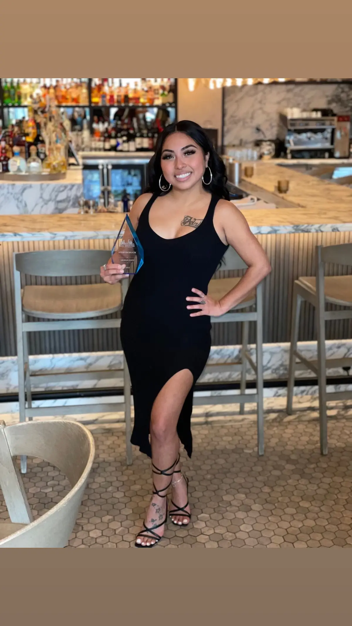 #fyp #foryou #topproducer #forupage #foryou #foryoupageofficiall #fy #foryoupageofficiall #explore #bossbabe #latinarealtor #htxrealtor #houstontx #awards #holidayluncheon #realtor #bossbabe #latinastiktok #latinarealtor #explore #explorepage #realestateislife #realestateismyhustle #parati #paratiii 