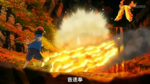 2 Pokemon lửa mạnh nhất của Sa, cả hai đều đấu với pokemon huyền thoại nhưng chỉ có Lizardon thắng!#anime #pokemon #CapCut 