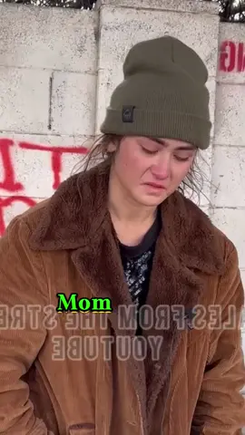 21 year old Adriana interview - Part 2 #homeless #feelings #poor #streetlife #usa🇺🇸 #fyp #foryou #usa #homelesspeople #helpinghomeless