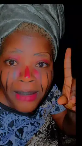 #viralvideo #trending #tiktokviral #explore #fypシ゚viral #2023tiktok #duetthisvideo #anikeomookoede90 #fypシ @IFATOLU OKIKIOLA 