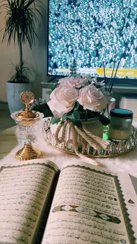 الصلاة على النبي #اكسبلور #fypシ #viral #الصلاة_والسلام_عليك_ياحبيبي_يارسول_الله #يوم_الجمعه 