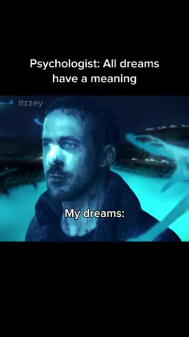 Real #ryangosling #literallyme #relatable  #meme #real #edit #memes #dream #subnautica #fyp 
