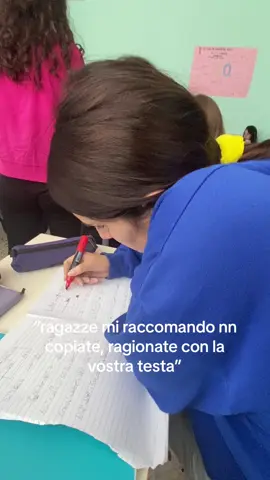 una testa x18 #studenti #scienzeumane 