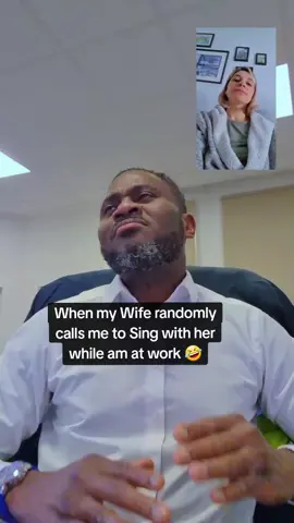 The Struggle is Real 😅🤣 #happinessisfr33 #funny 