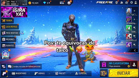 #impeep👹 #fyp #viral #parati #freefire #freefire_lover #freefireedit 